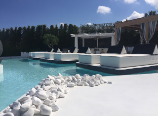 Bild 35035 von Haus OIA SUNSET VILLAS