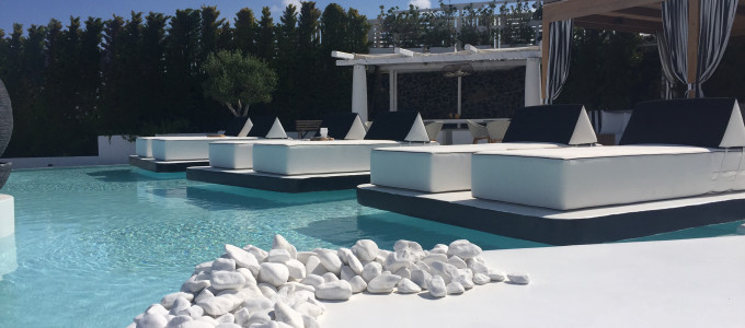 Bild 35035 von Haus OIA SUNSET VILLAS