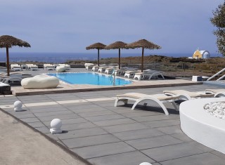 Bild 35037 von Haus OIA SUNSET VILLAS