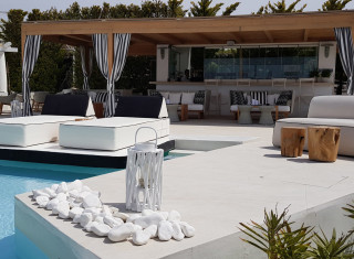 Bild 35039 von Haus OIA SUNSET VILLAS