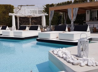 Bild 35040 von Haus OIA SUNSET VILLAS