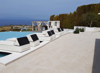 Bild 35041 von Haus OIA SUNSET VILLAS