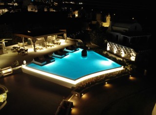 Bild 35046 von Haus OIA SUNSET VILLAS