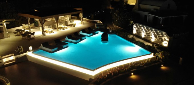 Bild 35046 von Haus OIA SUNSET VILLAS