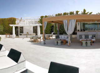 Bild 35049 von Haus OIA SUNSET VILLAS