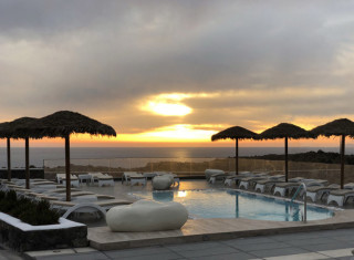 Bild 35054 von Haus OIA SUNSET VILLAS