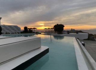 Bild 35055 von Haus OIA SUNSET VILLAS