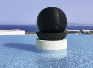 Bild 35057 von Haus OIA SUNSET VILLAS