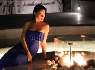 Bild 35072 von Haus OIA SUNSET VILLAS