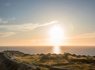 Bild 35073 von Haus OIA SUNSET VILLAS