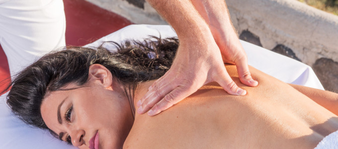 Bild 35074 von Haus OIA SUNSET VILLAS