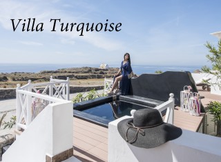 Bild 35293 von Haus OIA SUNSET VILLAS