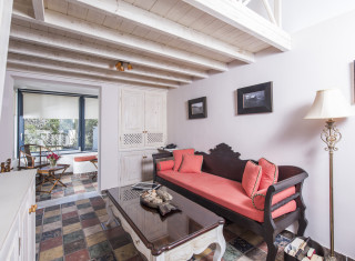 Bild 35079 von Haus SUNSET VILLAS