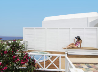 Bild 35083 von Haus SUNSET VILLAS