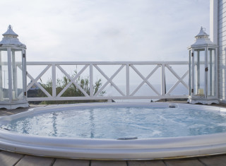 Bild 35085 von Haus SUNSET VILLAS