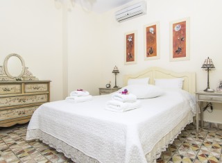 Bild 35088 von Haus SUNSET VILLAS