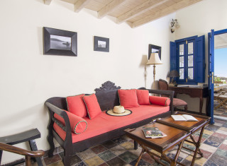 Bild 35089 von Haus SUNSET VILLAS