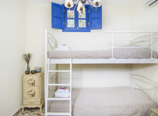 Bild 35092 von Haus SUNSET VILLAS