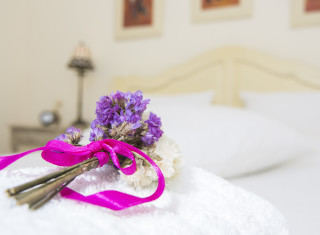 Bild 35093 von Haus SUNSET VILLAS