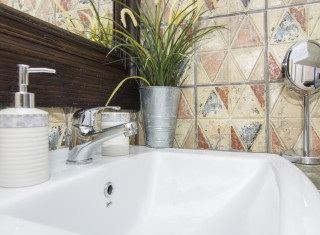 Bild 35096 von Haus SUNSET VILLAS