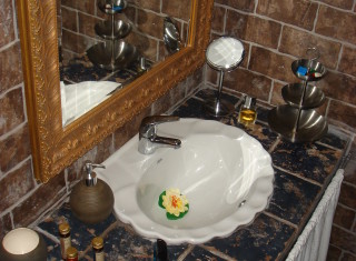 Bild 35098 von Haus SUNSET VILLAS