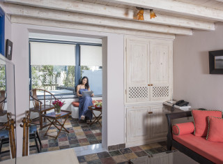 Bild 35101 von Haus SUNSET VILLAS