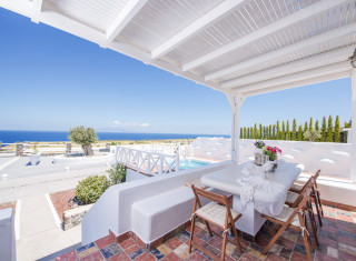 Bild 35102 von Haus SUNSET VILLAS