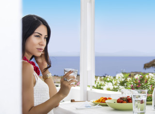 Bild 35103 von Haus SUNSET VILLAS