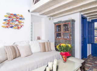 Bild 35109 von Haus SUNSET VILLAS