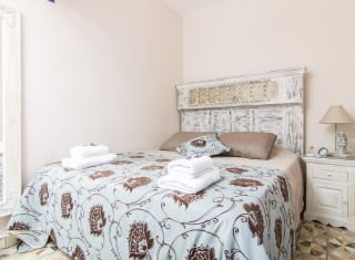 Bild 35111 von Haus SUNSET VILLAS