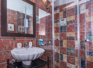 Bild 35117 von Haus SUNSET VILLAS