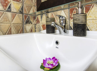 Bild 35118 von Haus SUNSET VILLAS