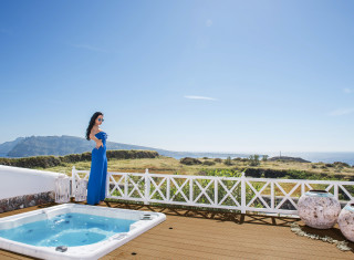 Bild 35119 von Haus SUNSET VILLAS