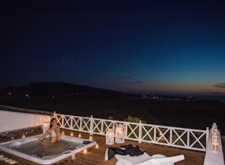 Bild 35125 von Haus SUNSET VILLAS