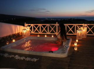 Bild 35127 von Haus SUNSET VILLAS