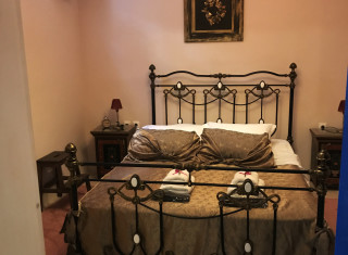 Bild 35128 von Haus SUNSET VILLAS