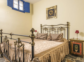 Bild 35131 von Haus SUNSET VILLAS