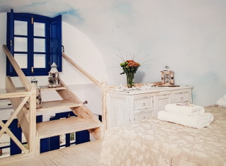 Bild 35132 von Haus SUNSET VILLAS