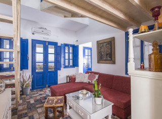 Bild 35133 von Haus SUNSET VILLAS