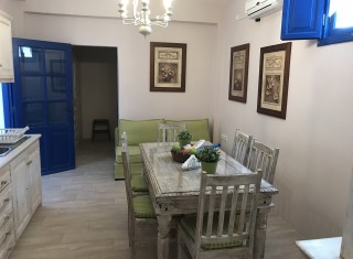 Bild 35134 von Haus SUNSET VILLAS