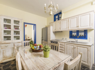 Bild 35135 von Haus SUNSET VILLAS