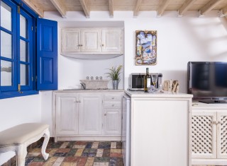 Bild 35137 von Haus SUNSET VILLAS