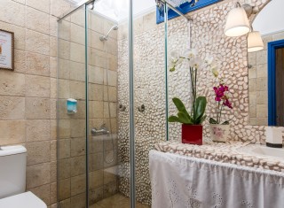 Bild 35139 von Haus SUNSET VILLAS