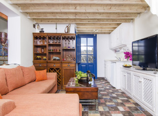 Bild 35140 von Haus SUNSET VILLAS