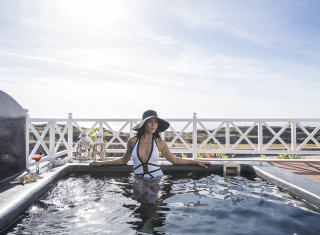 Bild 35141 von Haus SUNSET VILLAS