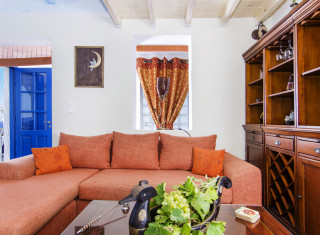 Bild 35145 von Haus SUNSET VILLAS