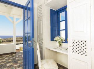 Bild 35147 von Haus SUNSET VILLAS