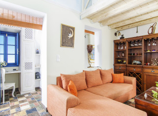 Bild 35148 von Haus SUNSET VILLAS