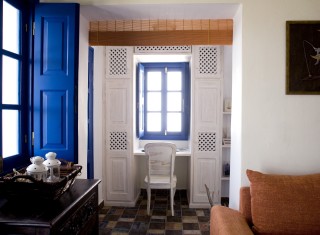 Bild 35149 von Haus SUNSET VILLAS