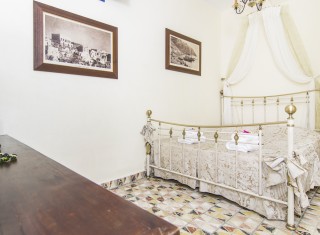 Bild 35152 von Haus SUNSET VILLAS